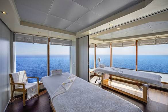 MSC Cruises MSC Sinfonia Massages & Treatments 3 ©MSC Rights - Ivan Sarfatti.jpg